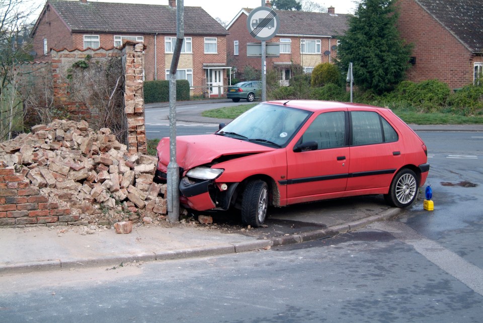  Top judges say it is OK to lie on insurance claims once you are not trying to gain more than you are entitled to