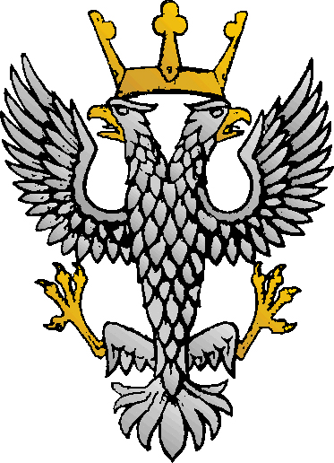  Badge... Mercian Regiment