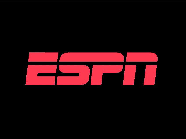  Disney also own the American sports network ESPN