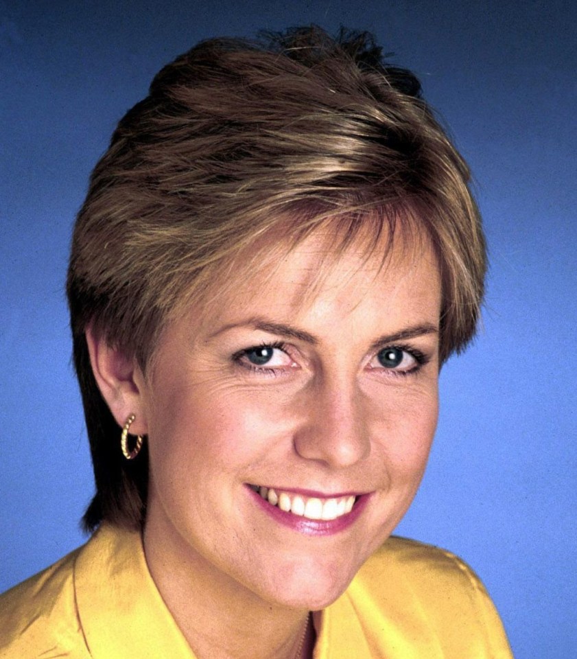 The doorstep shooting of BBC Crimewatch presenter Jill Dando in 1999 remains unsolved