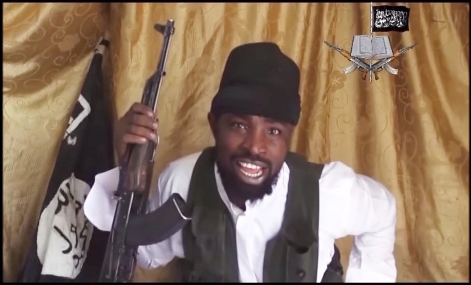 The group became much more dangerous after Abubakar Shekau took the reigns of the organisation after its founder died in police custody in 2009