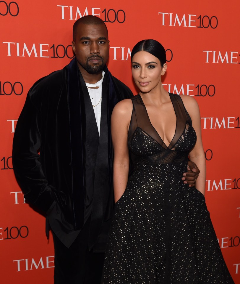 Kim Kardashian has revealed how upset her husband Kanye West was over Kylie Jenner's Puma deal 