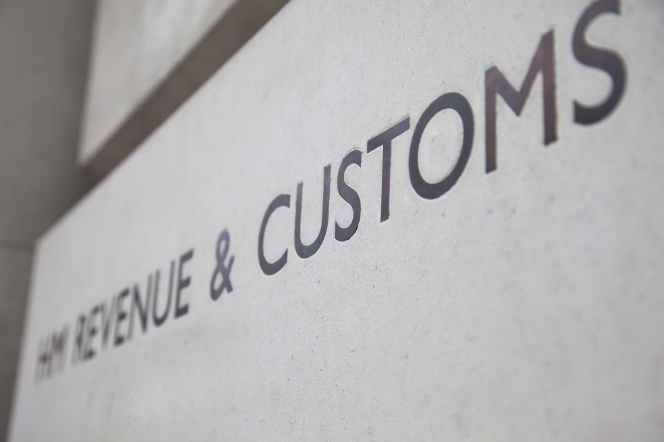  HMRC recently announced proposals to punish accounting firms who help tax avoiders