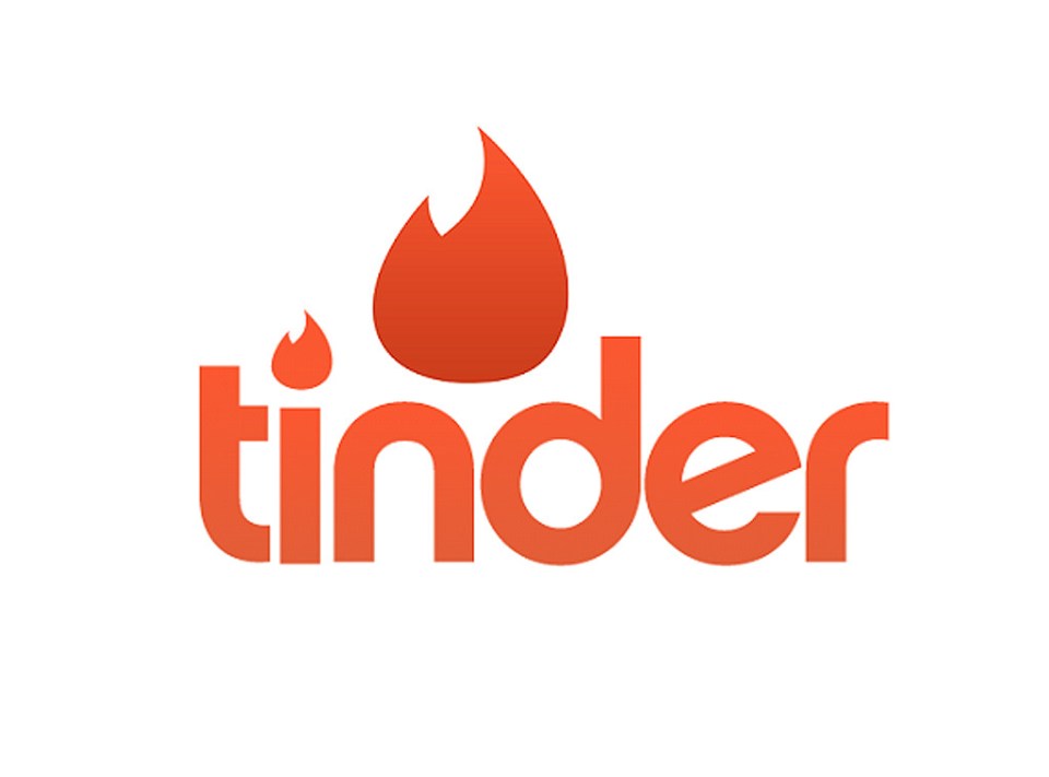  Controversial tickle . . . critics blasted Tinder for promoting hook-ups