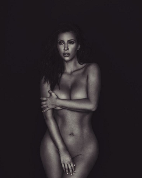 kim