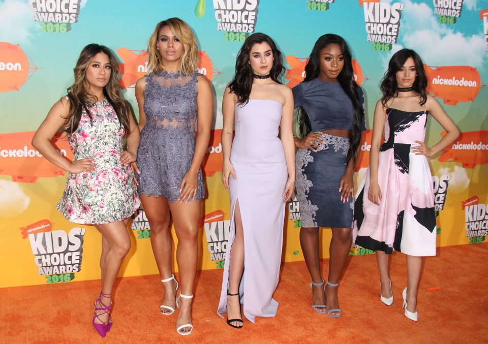  The Fifth Harmony singer is now taking a break from social media