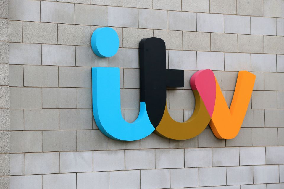  ITV may now decide to beef up its offer for the show