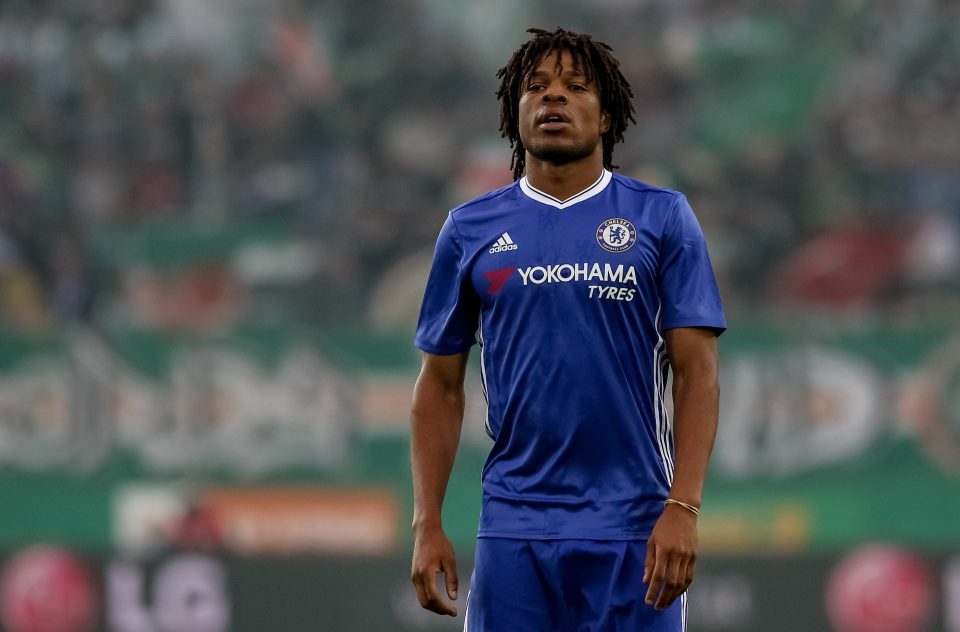  Loic Remy is being linked with a loan move to Newcastle and Swansea