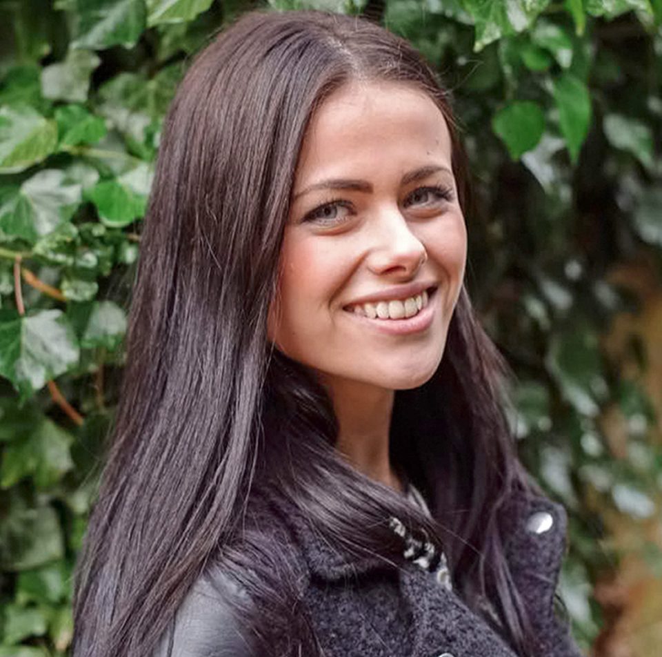  Edward Tenniswood went to buy a kebab as India Chipchase lay dead on a mattress in his home, a court heard