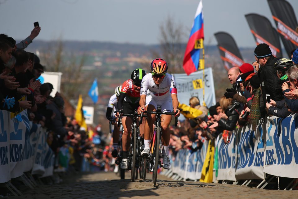  Armitstead has been cleared to race for Team GB at Rio this month