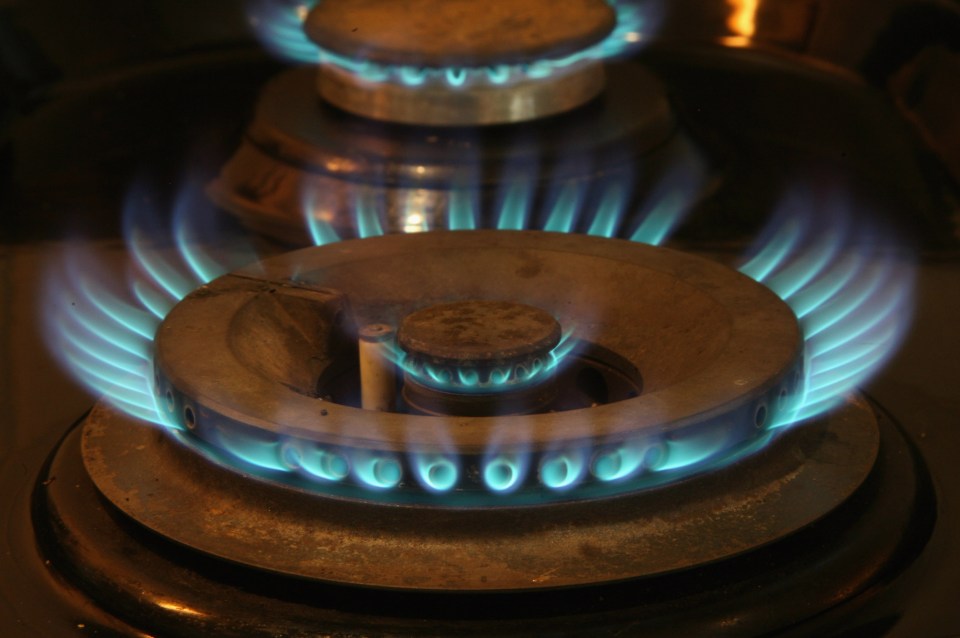  Ofgem have claimed the move would allow comparison sites to offer more competitive energy deals