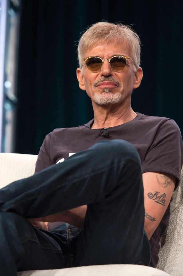  Billy Bob Thornton has denied claims by Johnny Depp that he had an affair with Amber Heard