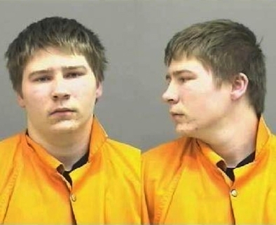  Brendan Dassey's conviction was overturned on Friday