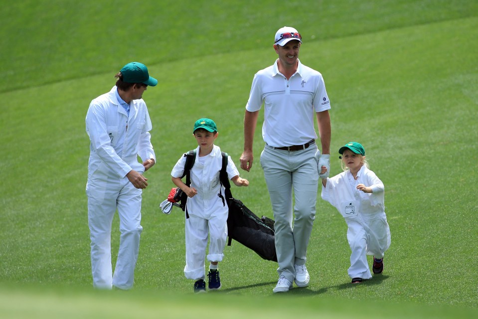  Roses family celebrated with him in Rio