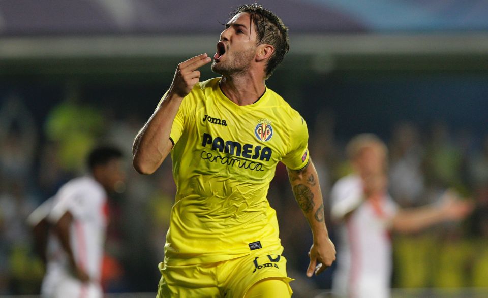  Chelsea flop Alexandre Pato scored on his home debut for the Yellow Submarine