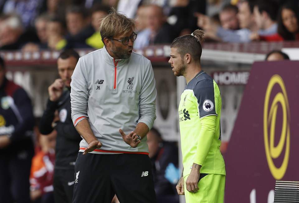  Alberto Moreno has come under fire for his recent performances