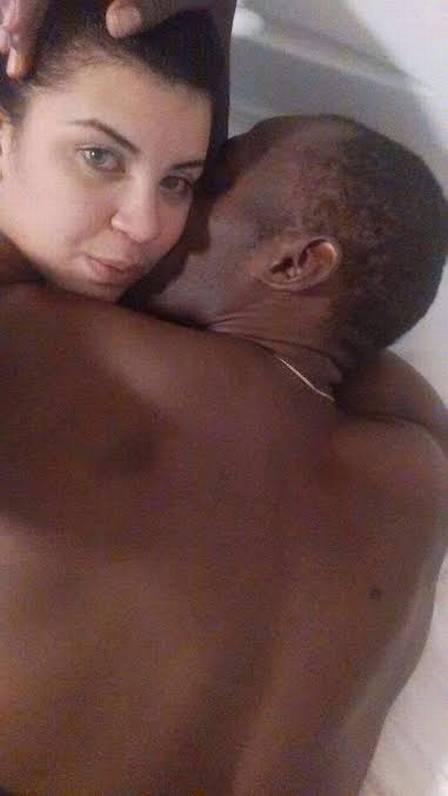  Usain Bolt has been accused of cheating on his girlfriend