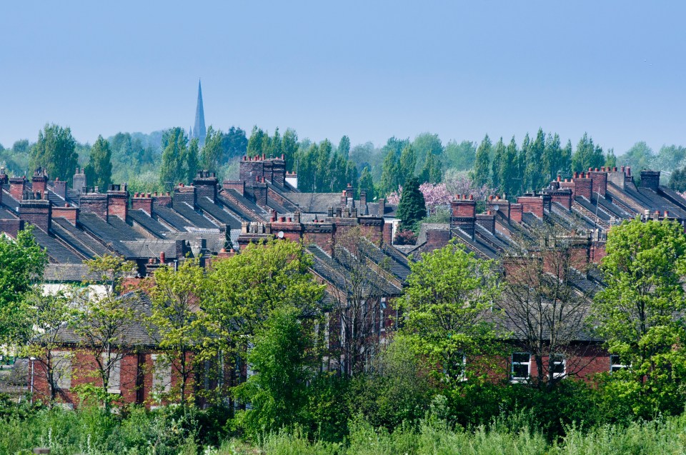  £100k of public money is spent poking around in Stoke-on-Trent bins to check people are recycling properly - couldn't this be better spent elsewhere?