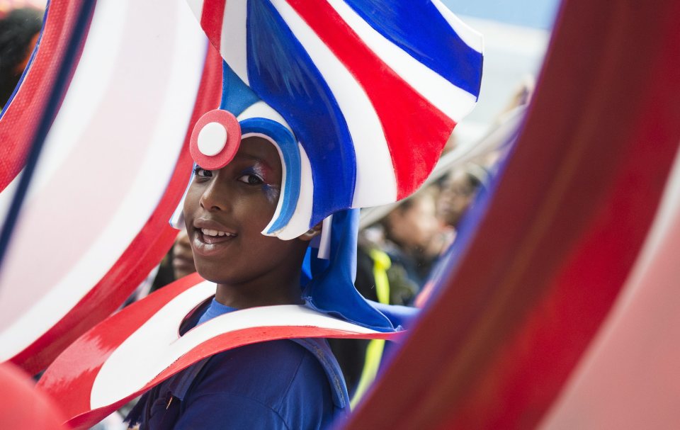  Check out The Sun's guide for travel and more need-to-know information about the carnival