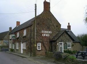  David, the former landlord of the Loders Arms pub in Bridport, also had over 20,000 indecent photos and videos of children