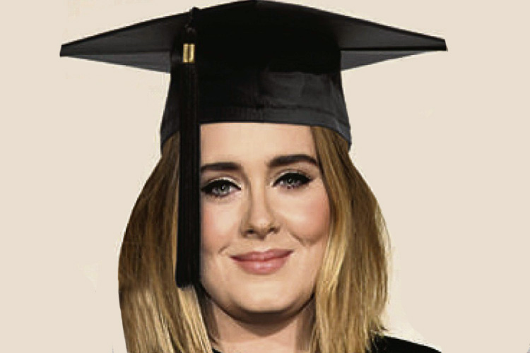 adele-graphic