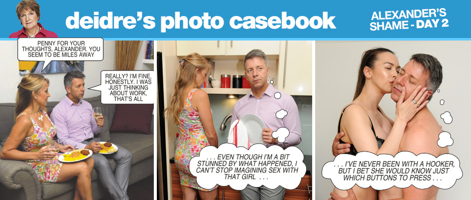 deidre-photo-casebook-landscape