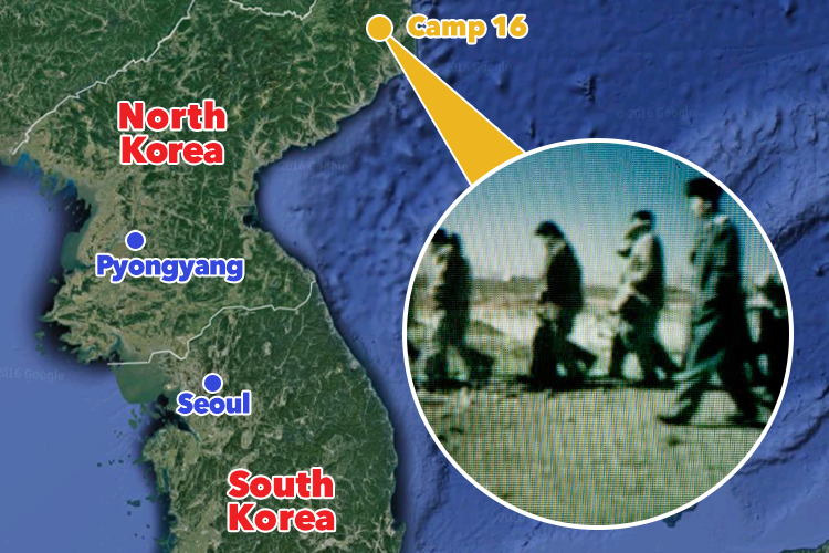 map-north-korean-prison-new