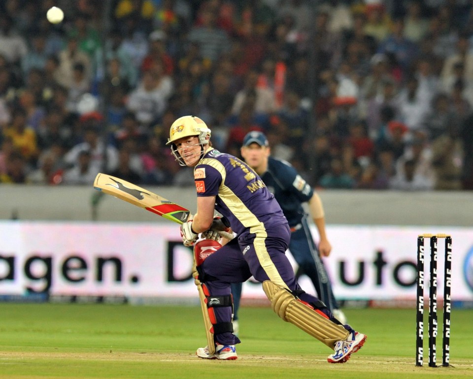  Many leagues are adopting the IPL's strategy