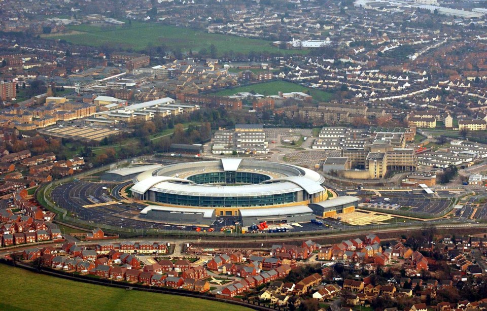  The extra staff will be split up between Mi6, the Security Service (MI5), GCHQ and police Counter Terrorism Command