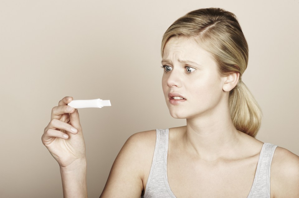  Women taking the morning after pill with other medication may need a double dose to stop unwanted pregnancies