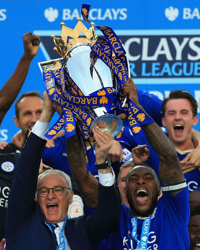 The Premier League would still be awash with cash - but lower league clubs could suffer