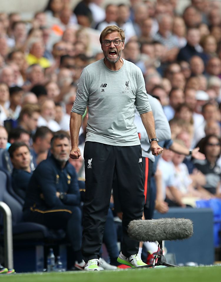  Jurgen Klopp has been branded "a piece of s***" by Mino Raiola over his treatment of Mario Balotelli. German told the striker his Anfield career was over and sold him