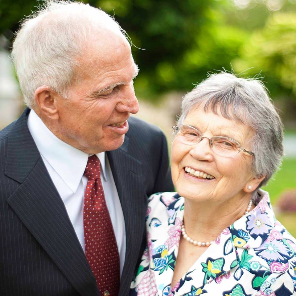  David Sneddon's parents Roy and Kathleen have been desperately searching for their son for more than ten years