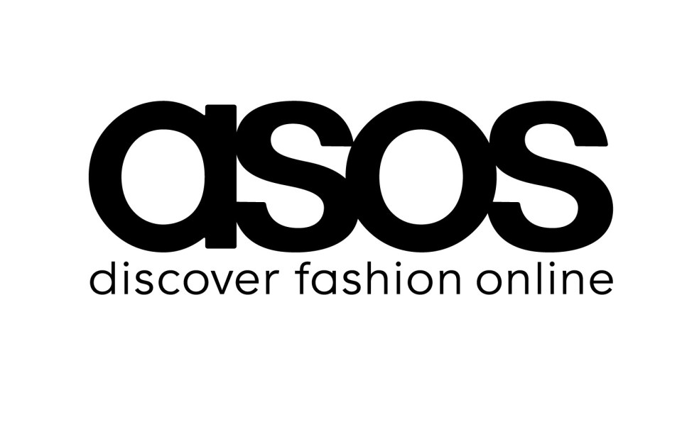  Fans of Asos got a treat last year and will be hoping for the same again