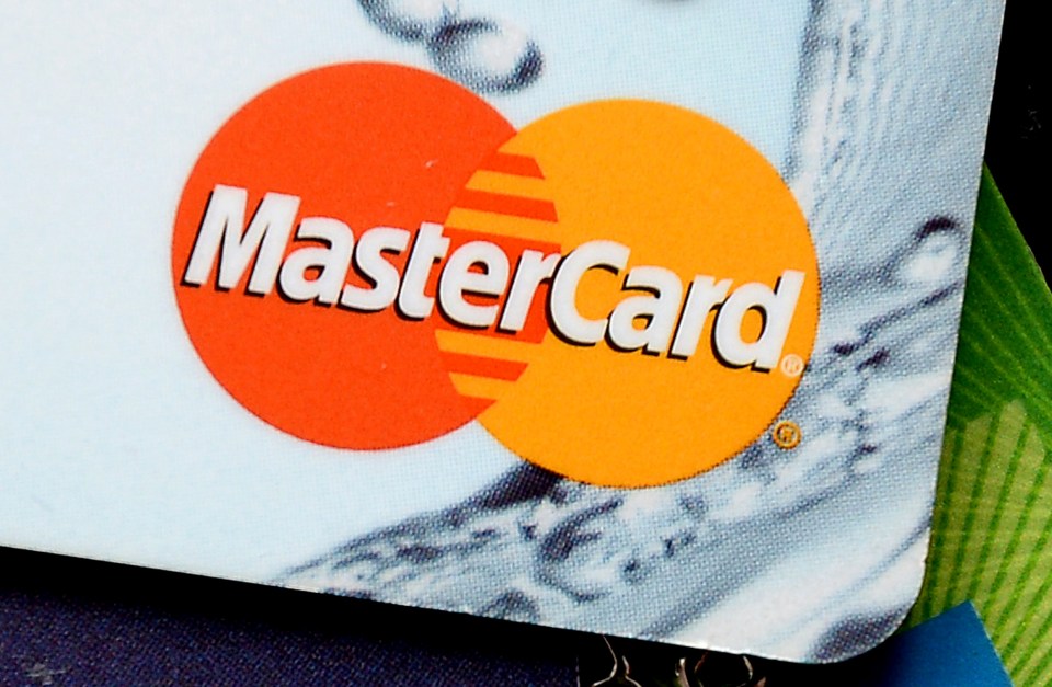  The case is on behalf of anyone - not just Mastercard customers - who bought anything between 1992 and 1998.