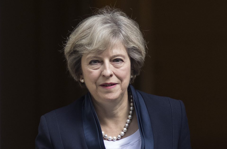  They will now have to reveal any stars' salaries above the PM's own £150,000 annual pay check