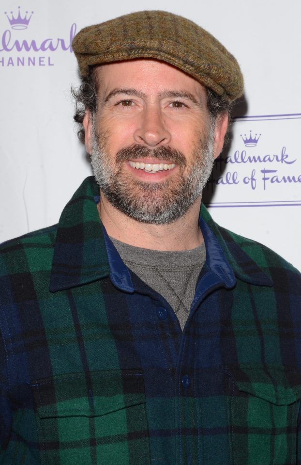 Jason Lee has quit Scientology