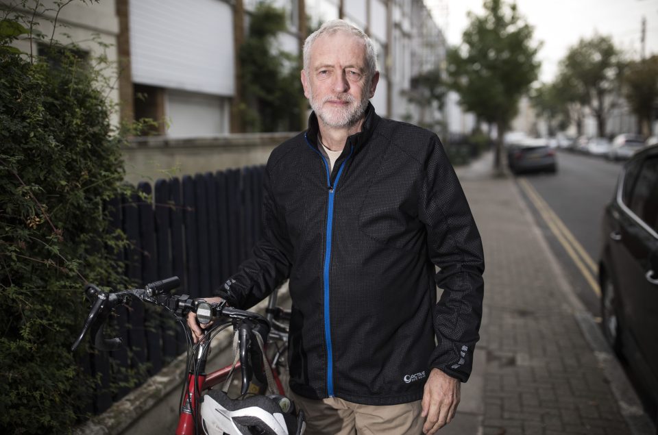  The Labour HQ memo says "people can become angry when they feel matters about which they feel strongly are not being dealt with as they wish"