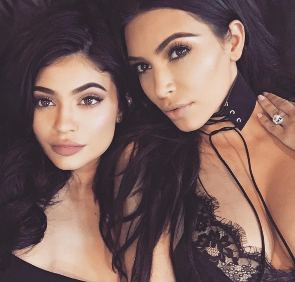  Medical negligence lawyers say they have noticed a huge rise in the number of women and teenage girls who have suffered botched lip fillers in a bid to emulate the pouts of Kim Kardashian and Kylie Jenner