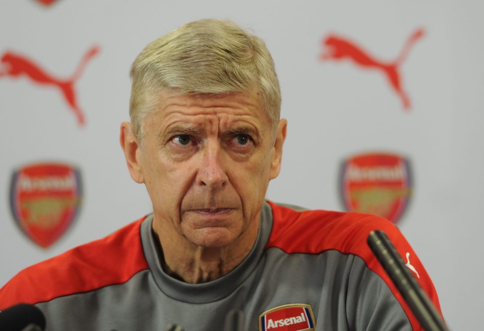  Arsene Wenger does not want Diego Costa to cause Arsenal any more regrets