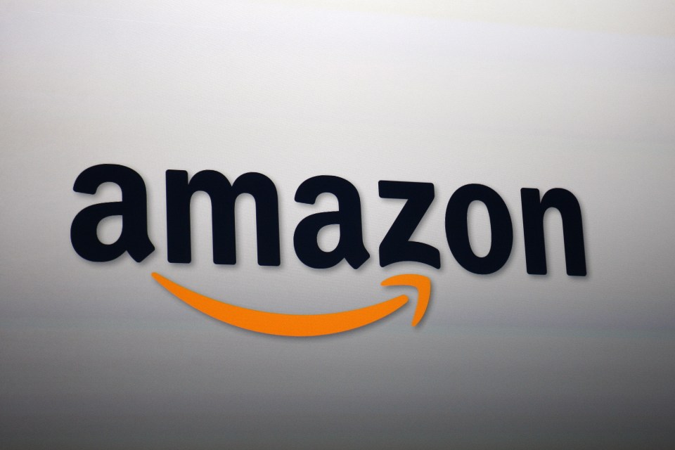  Last Black Friday was Amazon's biggest-ever UK sales day