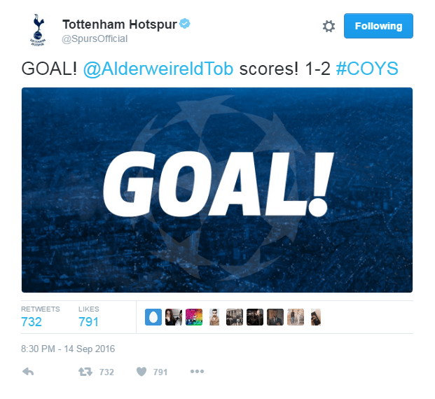 spurs-tweet-4