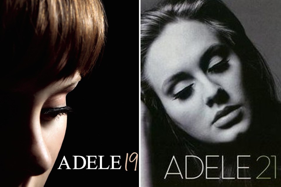 comp-adele