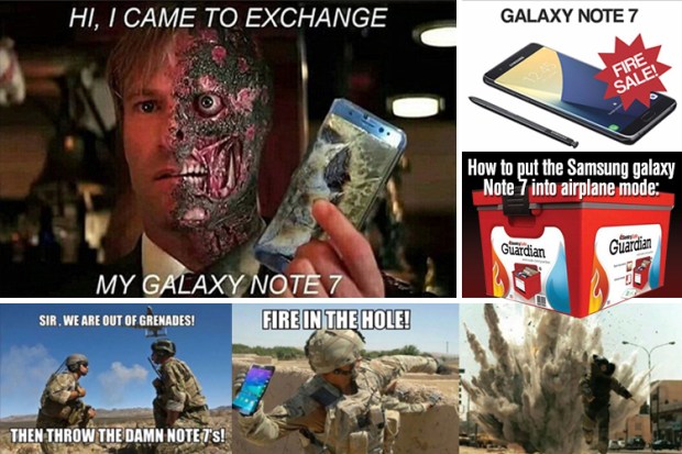 composite galaxy note memes