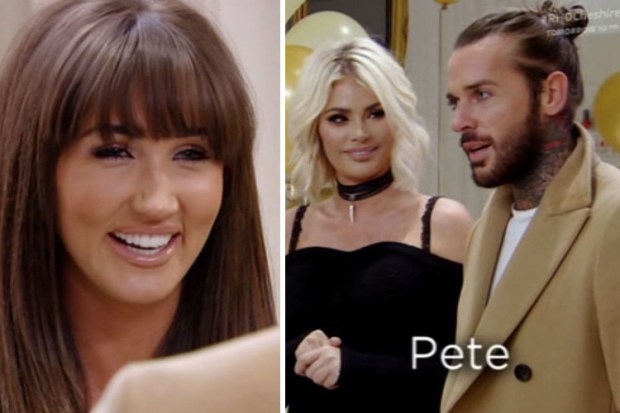 composite towie idiots