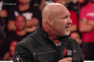  Bill Goldberg will return to the ring for WWE at Survivor Series