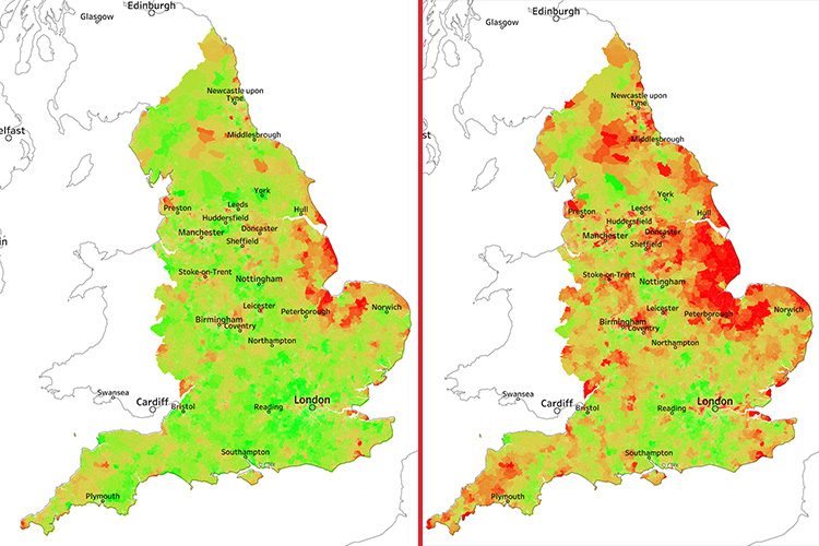 heat-map-landscape-3-x-2