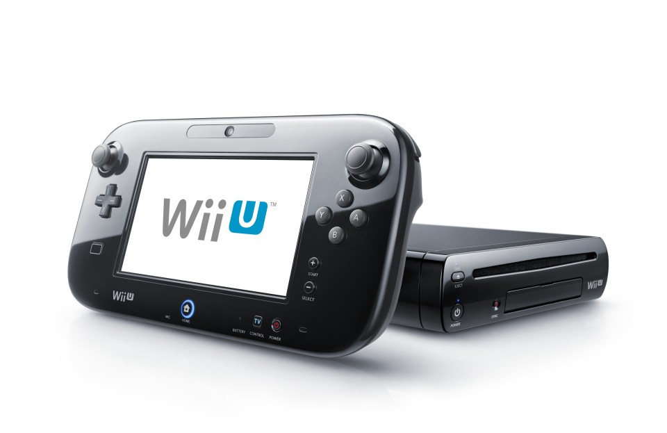  Nintendo's Wii was innovative but failed to sell in large numbers