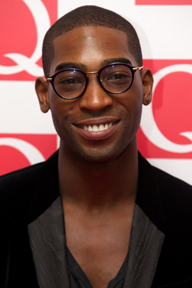 Tinie Tempah has pulled out of the Mobo Awards