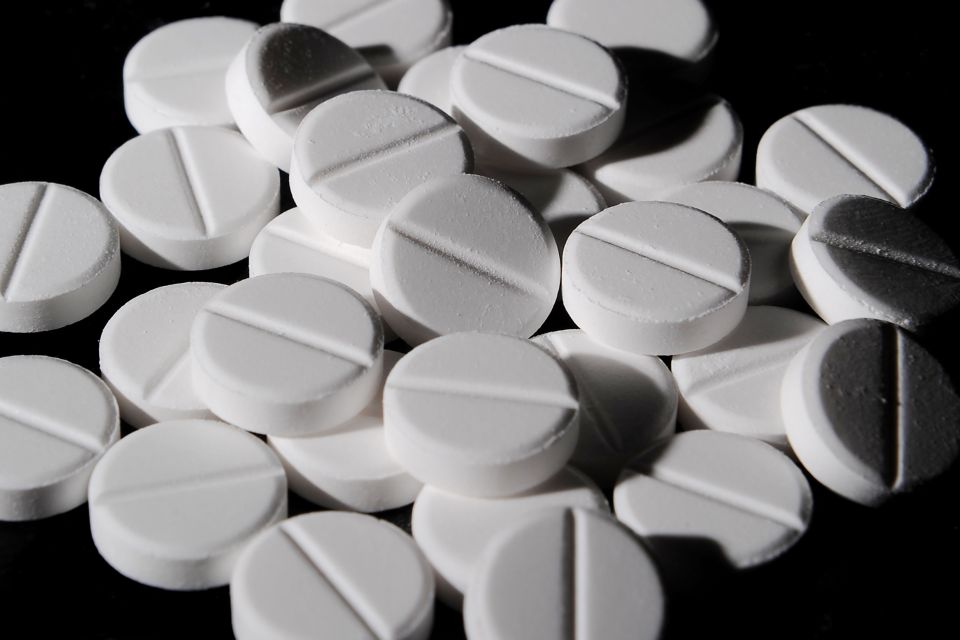 Paracetamol is the go-to painkiller for many of us, but does it work?